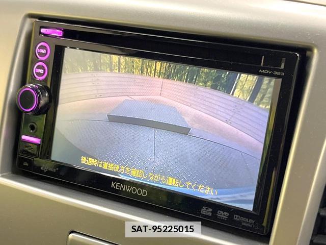 Suzuki WAGON R 2012-09 7820543-3