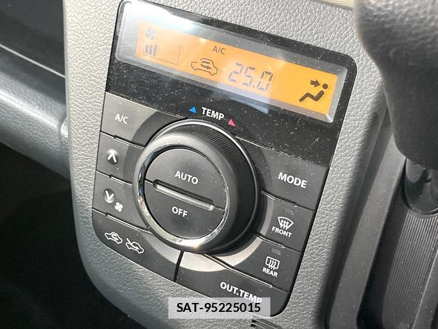 Suzuki WAGON R 2012-09 7820543-4