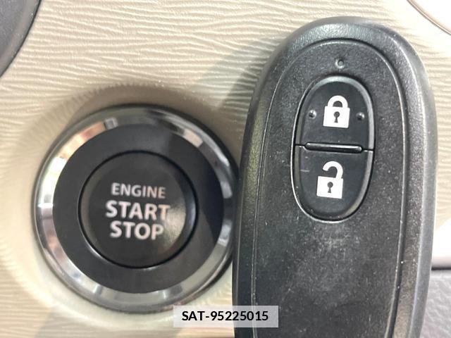Suzuki WAGON R 2012-09 7820543-5