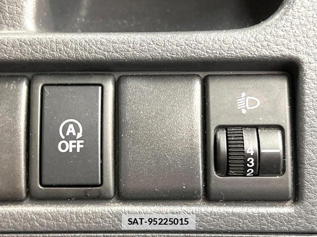 Suzuki WAGON R 2012-09 7820543-6