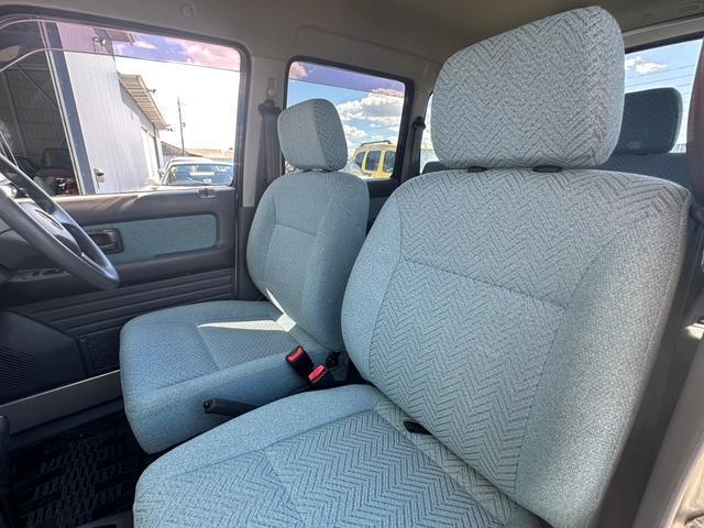 Suzuki WAGON R 1998 7820836-13