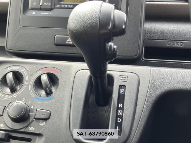 Suzuki WAGON R 2022-02 7820968-11