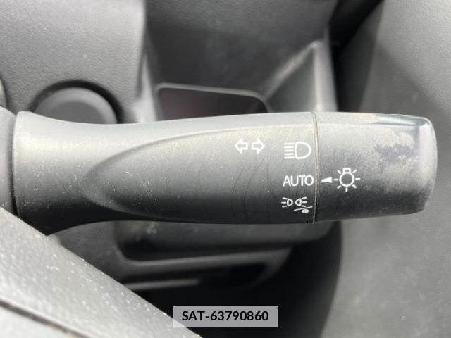 Suzuki WAGON R 2022-02 7820968-12