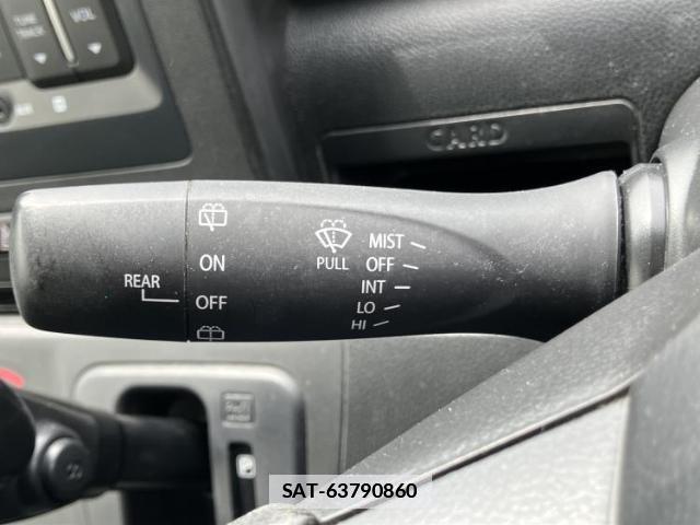Suzuki WAGON R 2022-02 7820968-13