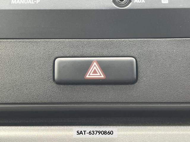 Suzuki WAGON R 2022-02 7820968-15