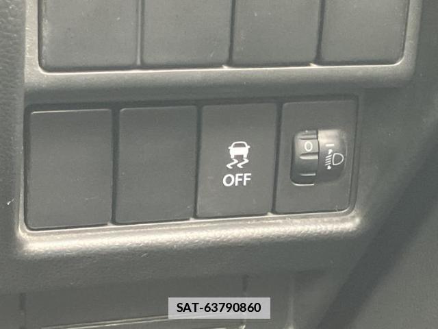 Suzuki WAGON R 2022-02 7820968-16