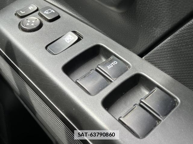 Suzuki WAGON R 2022-02 7820968-17