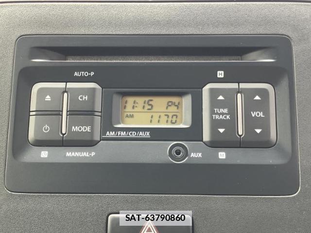 Suzuki WAGON R 2022-02 7820968-8