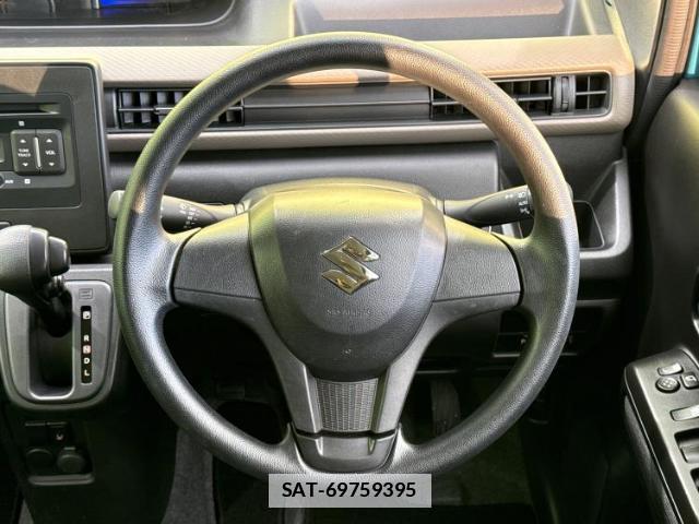 Suzuki WAGON R 2023-02 7821658-10