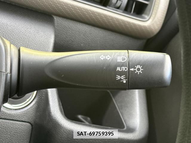 Suzuki WAGON R 2023-02 7821658-11