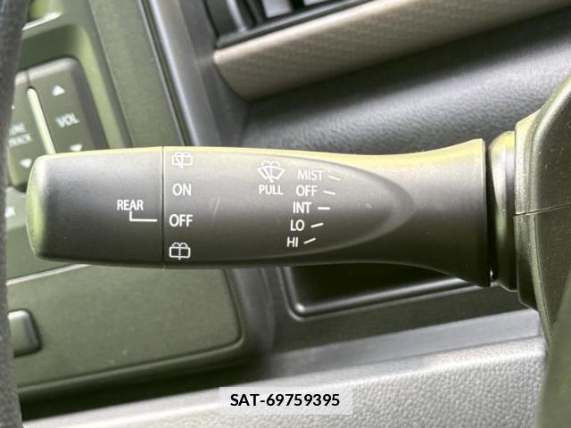 Suzuki WAGON R 2023-02 7821658-12