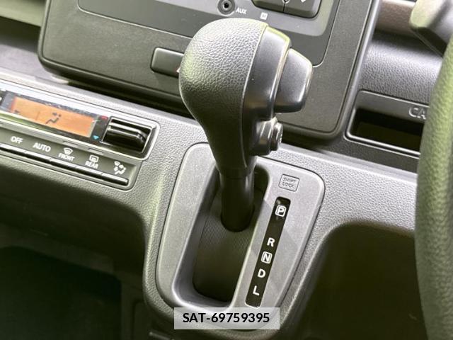 Suzuki WAGON R 2023-02 7821658-13
