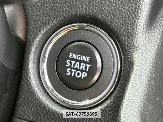 Suzuki WAGON R 2023-02 7821658-14