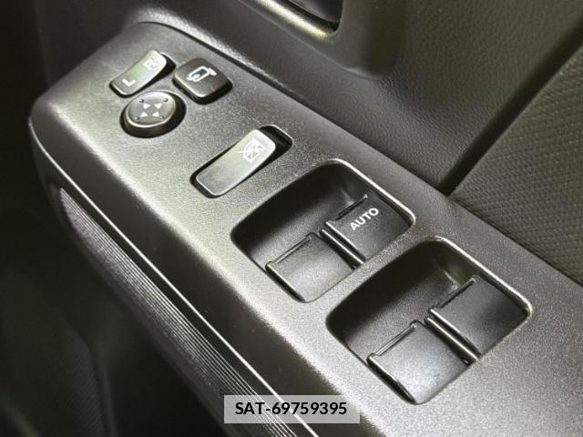 Suzuki WAGON R 2023-02 7821658-15