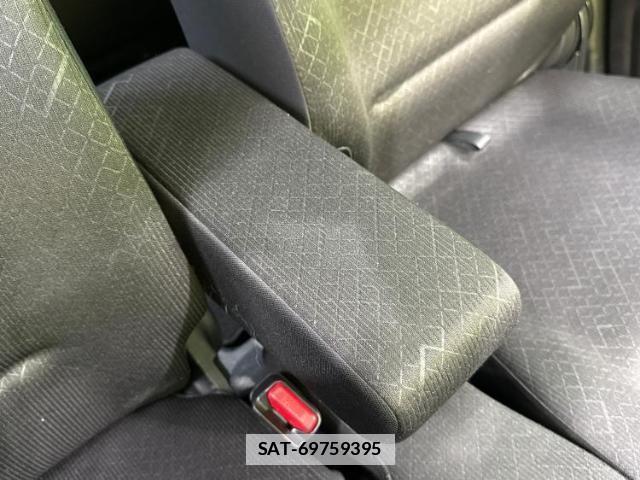 Suzuki WAGON R 2023-02 7821658-17