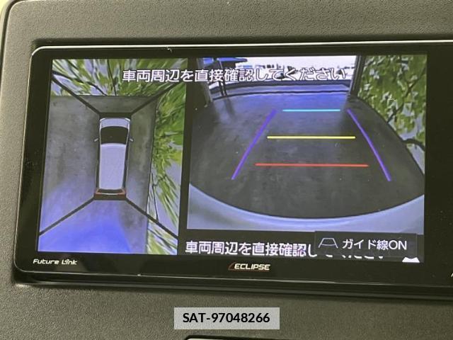 Suzuki WAGON R 2019-04 7821676-10