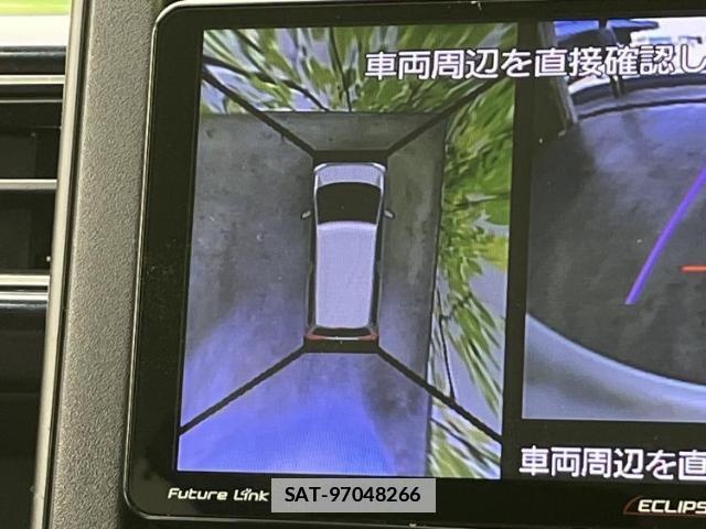 Suzuki WAGON R 2019-04 7821676-12