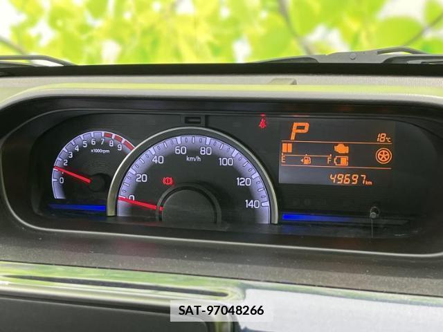 Suzuki WAGON R 2019-04 7821676-13