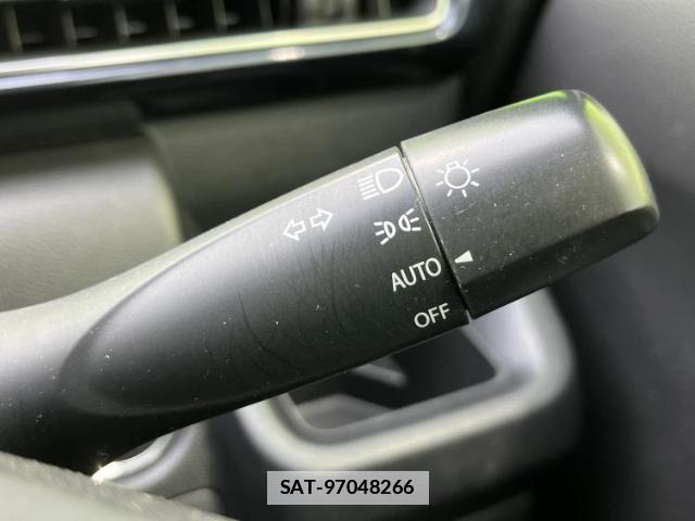 Suzuki WAGON R 2019-04 7821676-15