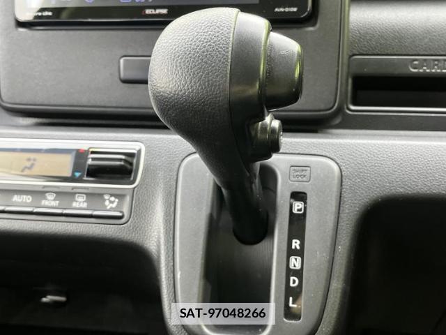 Suzuki WAGON R 2019-04 7821676-17