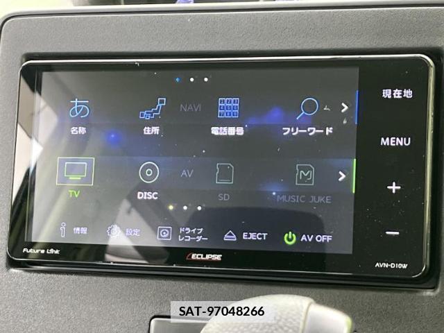 Suzuki WAGON R 2019-04 7821676-8