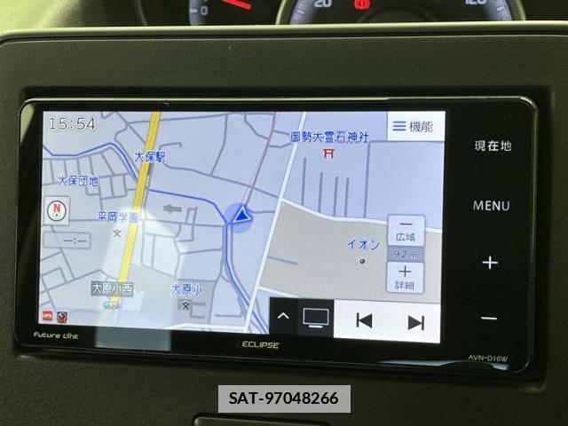 Suzuki WAGON R 2019-04 7821676-9