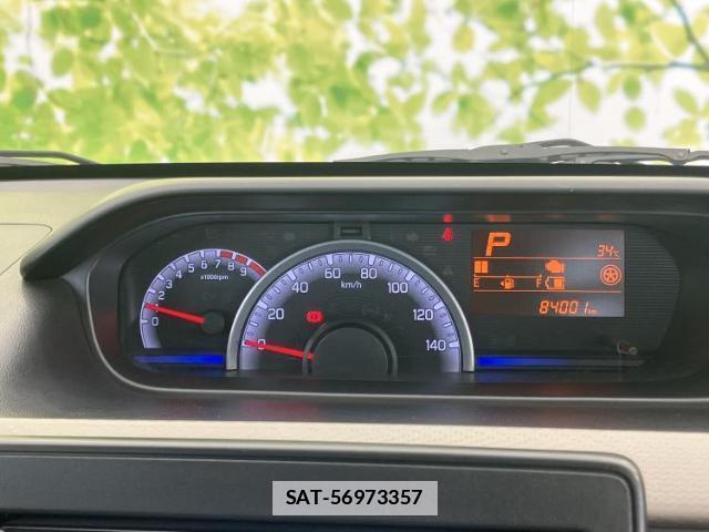 Suzuki WAGON R 2020-07 7821895-12
