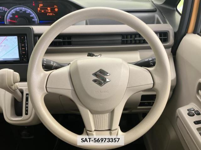 Suzuki WAGON R 2020-07 7821895-13
