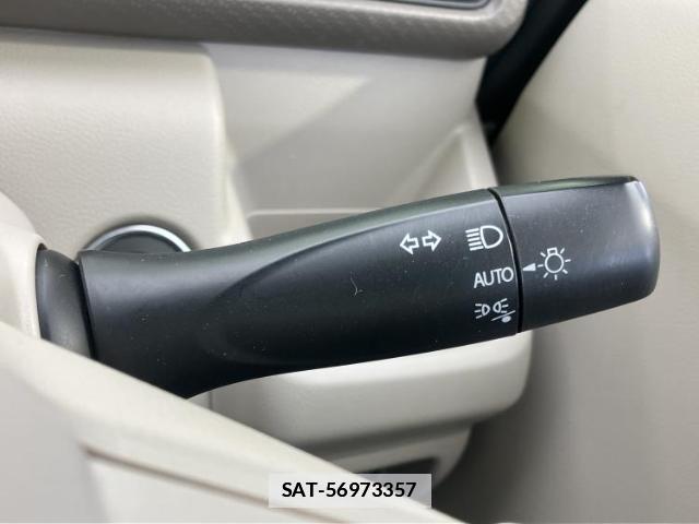 Suzuki WAGON R 2020-07 7821895-14