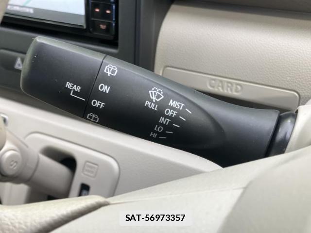 Suzuki WAGON R 2020-07 7821895-15