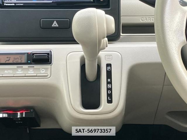 Suzuki WAGON R 2020-07 7821895-16