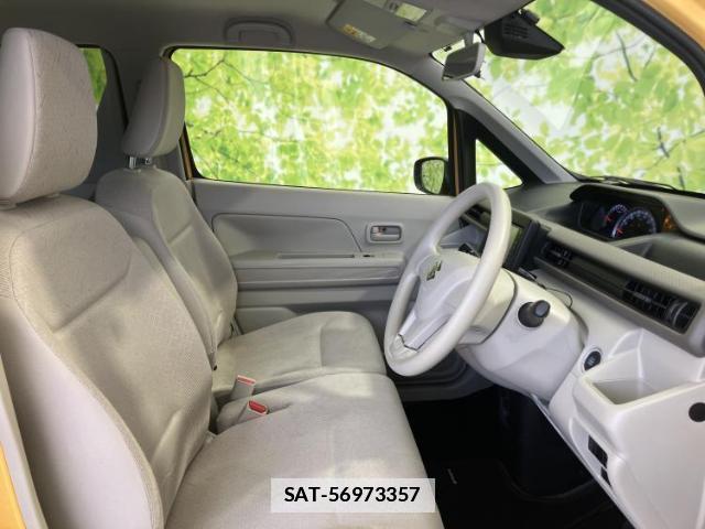 Suzuki WAGON R 2020-07 7821895-3