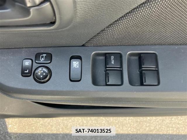 Suzuki WAGON R 2016-02 7821963-13