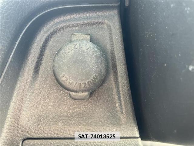 Suzuki WAGON R 2016-02 7821963-15