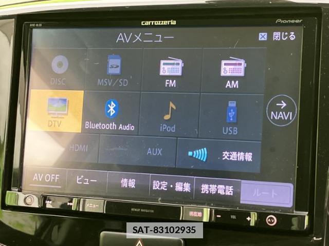 Suzuki WAGON R 2014-04 7822274-10