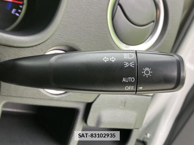 Suzuki WAGON R 2014-04 7822274-14