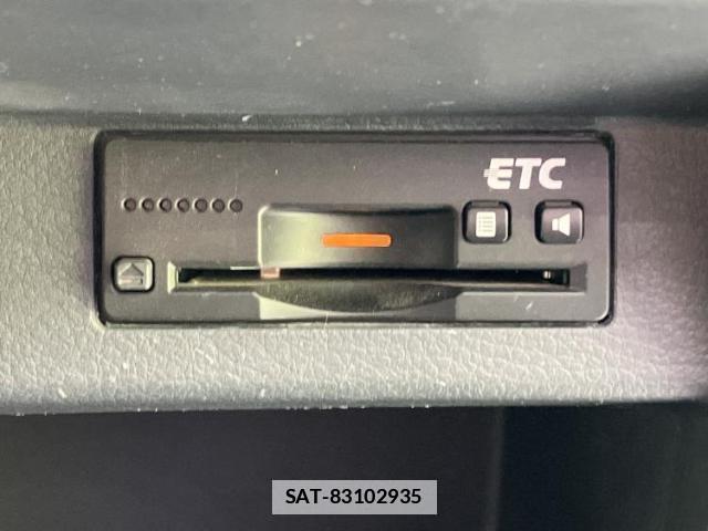 Suzuki WAGON R 2014-04 7822274-17