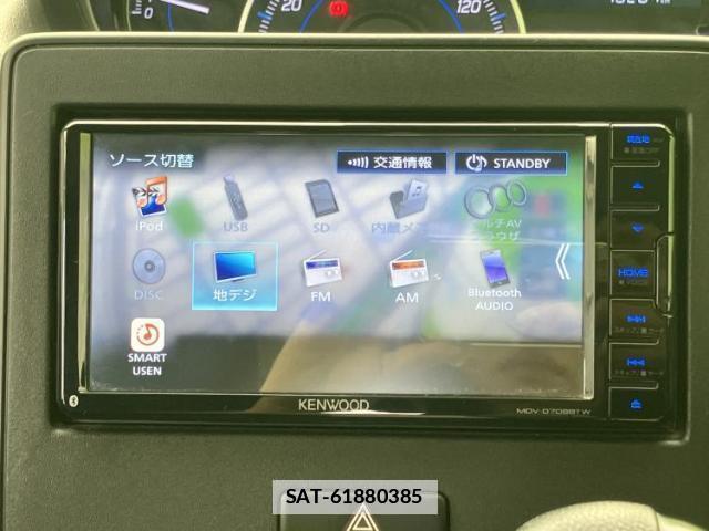 Suzuki WAGON R 2019-09 7822373-10
