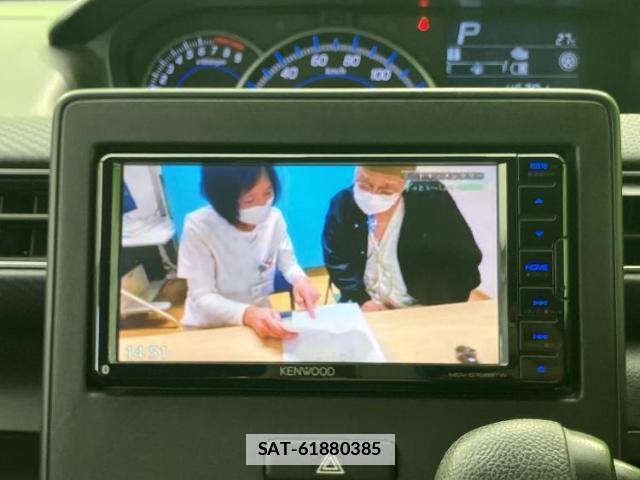 Suzuki WAGON R 2019-09 7822373-11