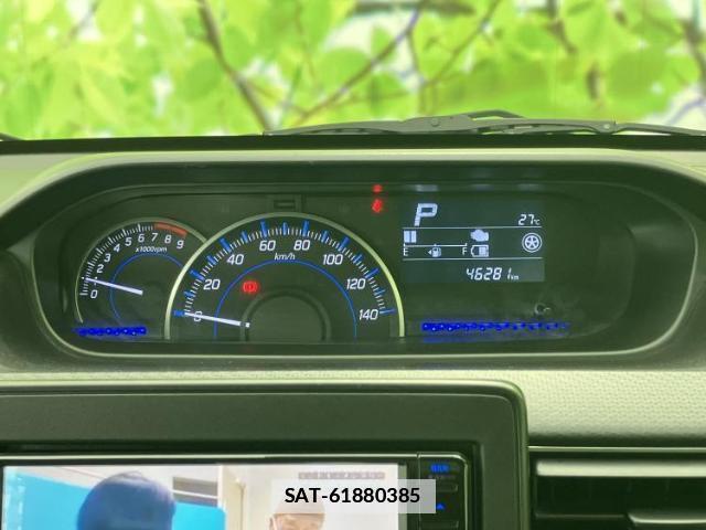 Suzuki WAGON R 2019-09 7822373-12