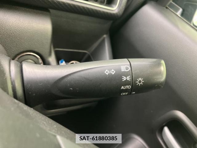 Suzuki WAGON R 2019-09 7822373-14
