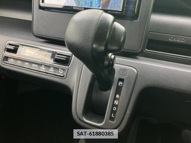 Suzuki WAGON R 2019-09 7822373-16