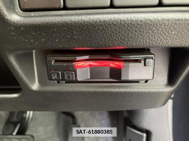 Suzuki WAGON R 2019-09 7822373-17