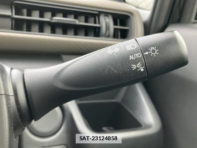 Suzuki WAGON R 2021-05 7822745-13