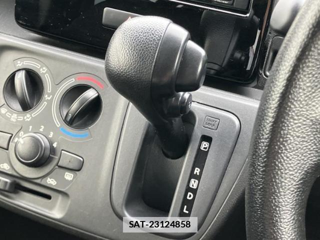 Suzuki WAGON R 2021-05 7822745-15