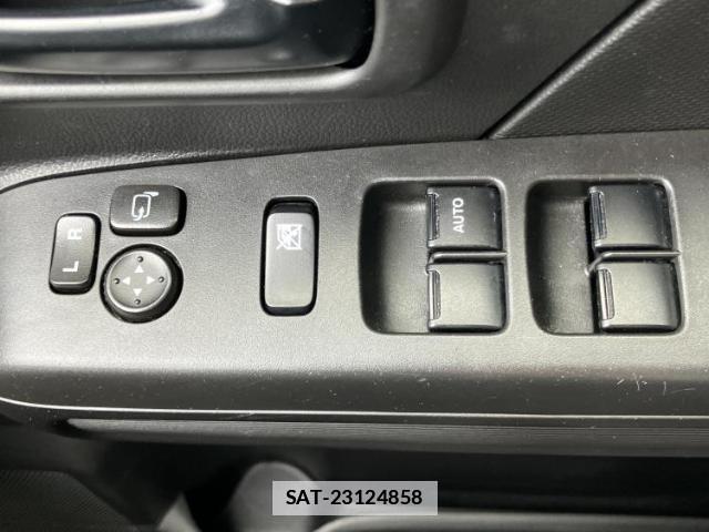 Suzuki WAGON R 2021-05 7822745-16
