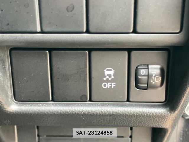 Suzuki WAGON R 2021-05 7822745-17