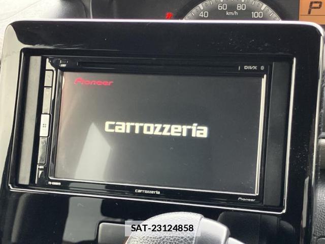 Suzuki WAGON R 2021-05 7822745-8