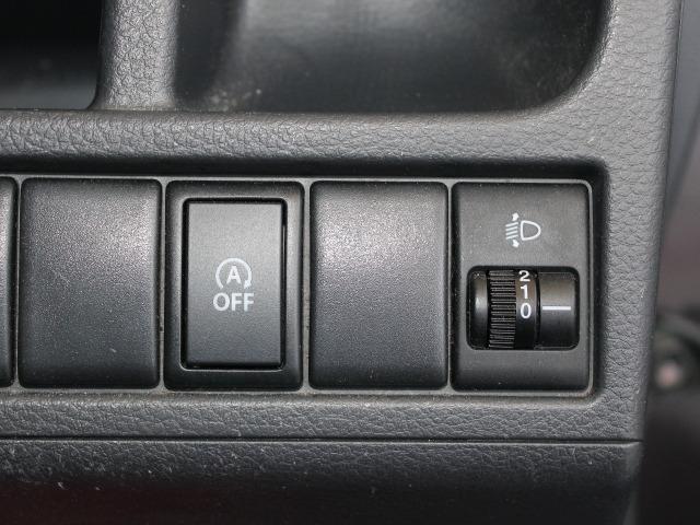 Suzuki WAGON R 2015-08 7823014-10