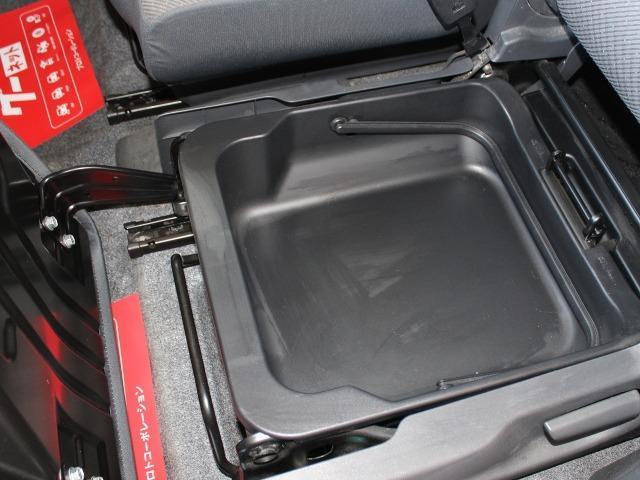 Suzuki WAGON R 2015-08 7823014-11